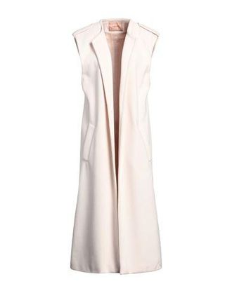 Twin-Set CAPISPALLA - Cappotti su YOOX.COM