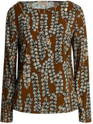 Purotatto TOPWEAR - Top su YOOX.COM