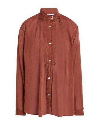 Forte_Forte FORTE_FORTE Shirts