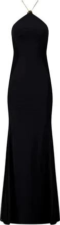 DANAM&Eacute; Danam&eacute;, Donna, Abiti, Nero, M, new