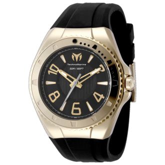 Technomarine Lusso Mare Mens Watch