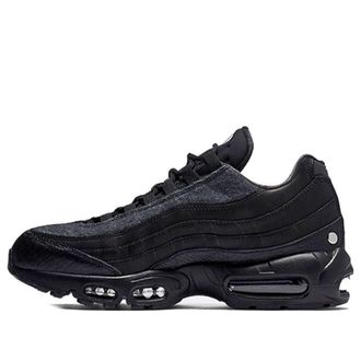 Nike Air Max 95 NRG Jacket Pack AT6146-001