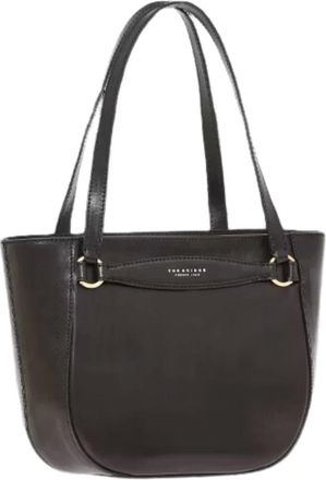The Bridge Mujer, Bolsos, Negro, Talla: ONE Size