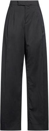 BRIGLIA 1949 BOTTOMWEAR - Trousers on YOOX.COM