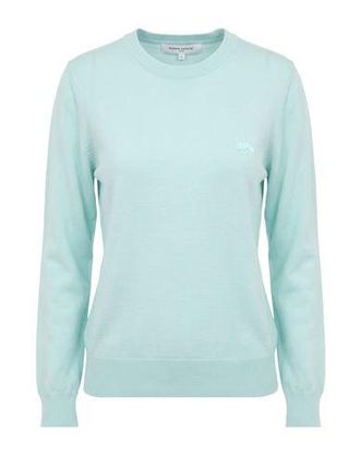 Maison Kitsun&eacute; KNITWEAR - Jumpers on YOOX.COM