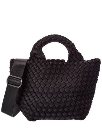 Naghedi St. Barths Petit Tote