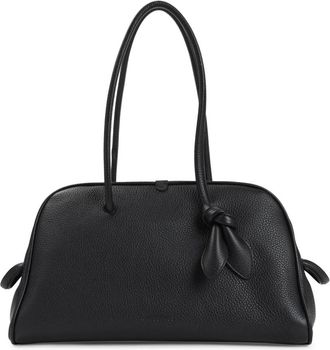 Jacquemus Borsa a spalla Le Turismo - - Bags - Donna - Nero - ONE SIZE
