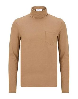 Cooperativa Pescatori Posillipo TOPS - T-shirts auf YOOX.COM