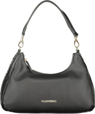 Valentino Mujer, Bolsos, Negro, Talla: ONE Size