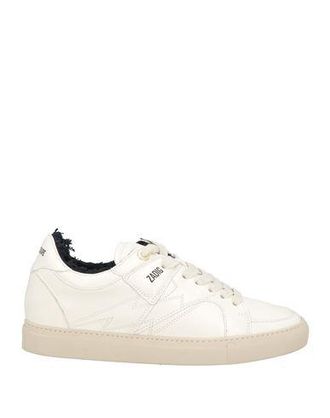 Zadig&Voltaire Sneakers