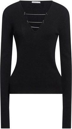 Patrizia Pepe MAGLIERIA - Pullover su YOOX.COM