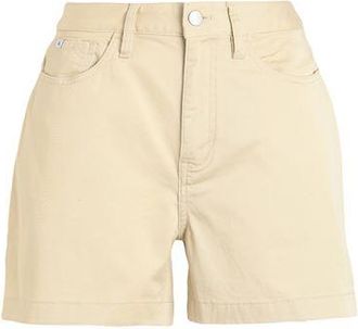 Calvin Klein PARTES DE ABAJO - Pantalones cortos y bermudas en YOOX.COM
