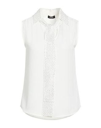 Liu Jo TOPWEAR - Tops on YOOX.COM