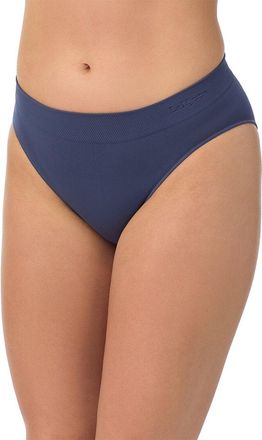 Le Mystere Seamless Comfort Bikini