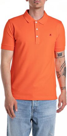 Replay Poloshirt