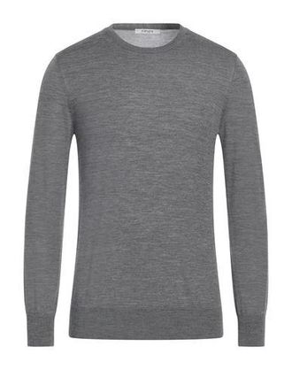 KANGRA STRICKWAREN - Pullover auf YOOX.COM