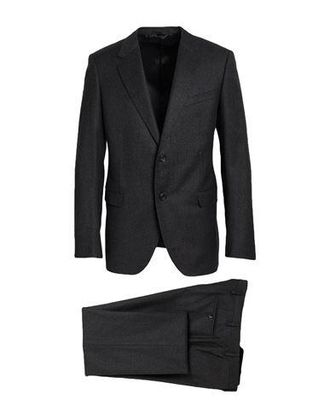 Lanvin TRAJES Y CONJUNTOS - Trajes en YOOX.COM