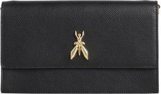 Patrizia Pepe BAGS - Handbags sur YOOX.COM