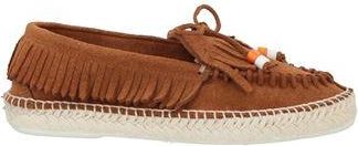 Lagoa FOOTWEAR - Espadrilles on YOOX.COM