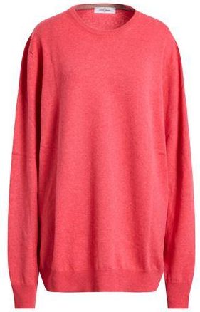 Gran Sasso STRICKWAREN - Pullover auf YOOX.COM