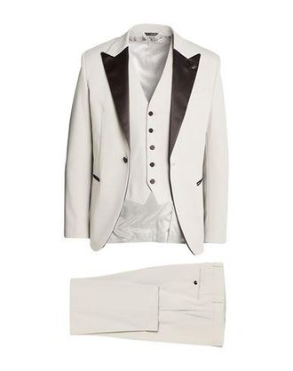 Manuel Ritz SUITS and CO-ORDS - Suits on YOOX.COM