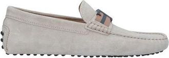 Tod's FOOTWEAR - Loafers sur YOOX.COM