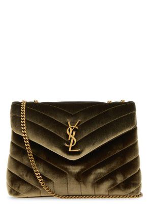 Saint Laurent Shoulder Bags