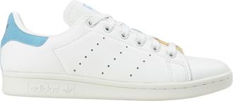 Adidas stan smith in lavatrice sales