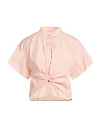 Rag & Bone TOPS - Tops auf YOOX.COM