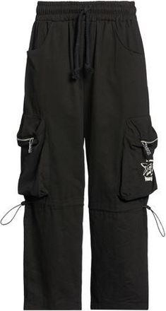 Disclaimer BOTTOMWEAR - Pantaloni su YOOX.COM