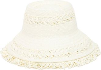San Diego Hat Company Fair Winds Bucket Hat
