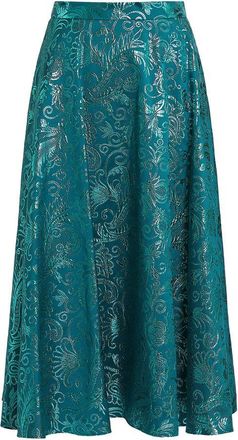 Marina Rinaldi MAGENTA