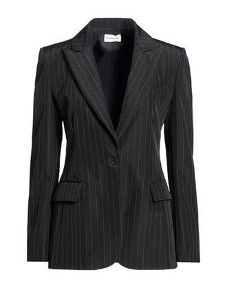 P.A.R.O.S.H. P. A.R. O.S. H. Blazers