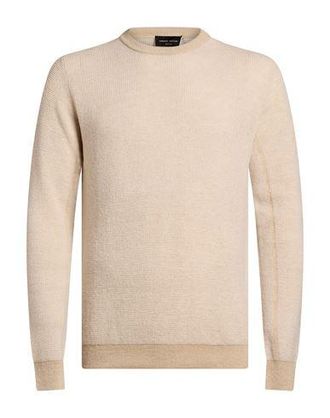 Roberto Collina STRICKWAREN - Pullover auf YOOX.COM