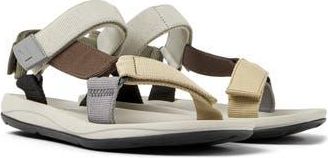Camper Match Sandal in Multi - As at Nordstrom Rack, Size 41