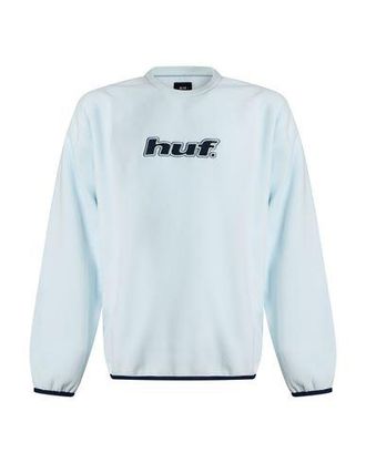 HUF TOPWEAR - Sweatshirts on YOOX.COM