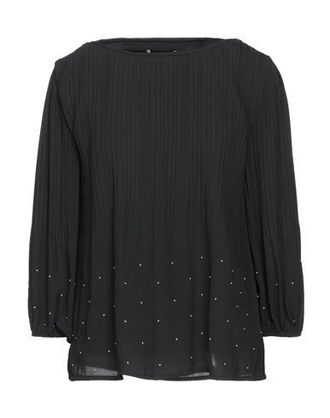 Maje TOPWEAR - Tops on YOOX.COM