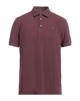 Men's Ballantyne T-Shirts - up to −77% | Stylight