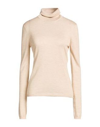 Magda Butrym PRENDAS DE PUNTO - Cuello alto en YOOX.COM