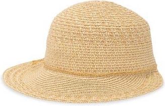 Nine West Tweed Lace Weave Framer in Neutral Multi at Nordstrom Rack