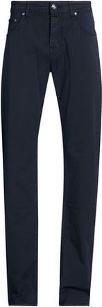 Jacob Cohen HOSEN & R&Ouml;CKE - Hosen auf YOOX.COM