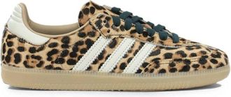 adidas Originals Samba og w