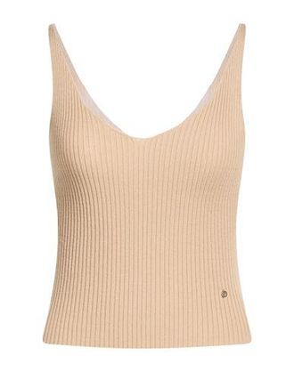 ottod'Ame TOPWEAR - Tops on YOOX.COM