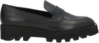 Cerruti CALZATURE - Mocassini su YOOX.COM