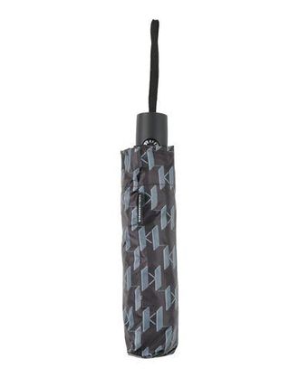 Karl Lagerfeld ACCESSORIES - Umbrellas sur YOOX.COM