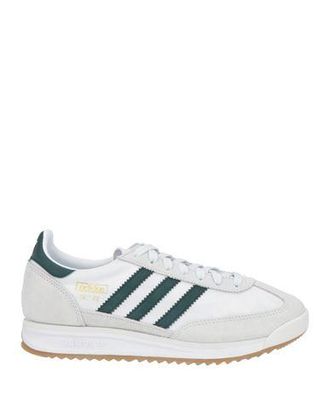 adidas FOOTWEAR - Trainers sur YOOX.COM
