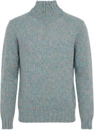 Fedeli MAGLIERIA - Dolcevita su YOOX.COM