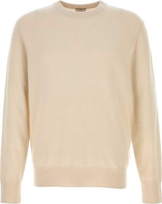 Calvin Klein Knitwear