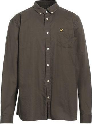 Lyle & Scott VINTAGE