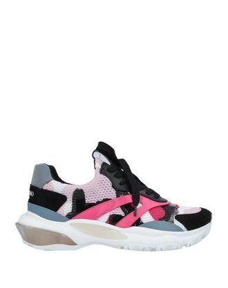 Valentino Garavani SCHUHE - Sneakers auf YOOX.COM